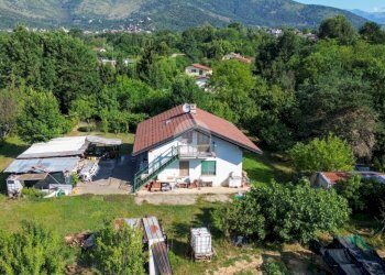 Casa indipendente Strada comunale delle berchie, Givoletto - foto 25