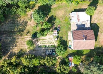 Casa indipendente Strada comunale delle berchie, Givoletto - foto 27