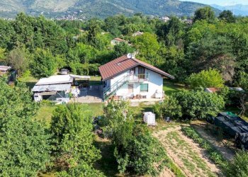 Casa indipendente Strada comunale delle berchie, Givoletto - foto 28