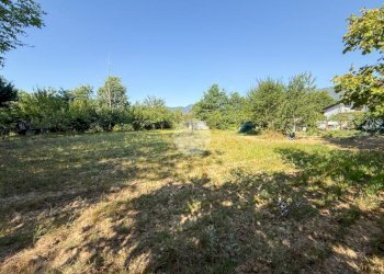 Casa indipendente Strada comunale delle berchie, Givoletto - foto 30