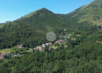 Agricultural land Boschivo Via Santa Maria, Givoletto - photo 10