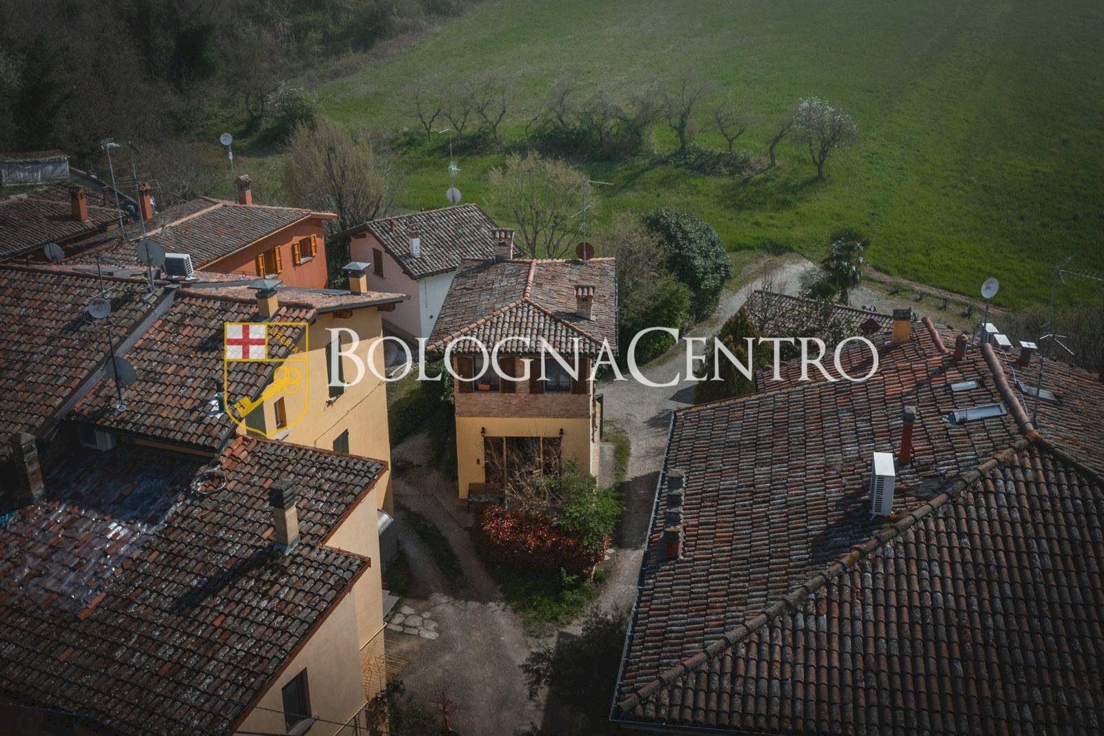 Villa Unifamiliare San Lazzaro di Savena - foto 2