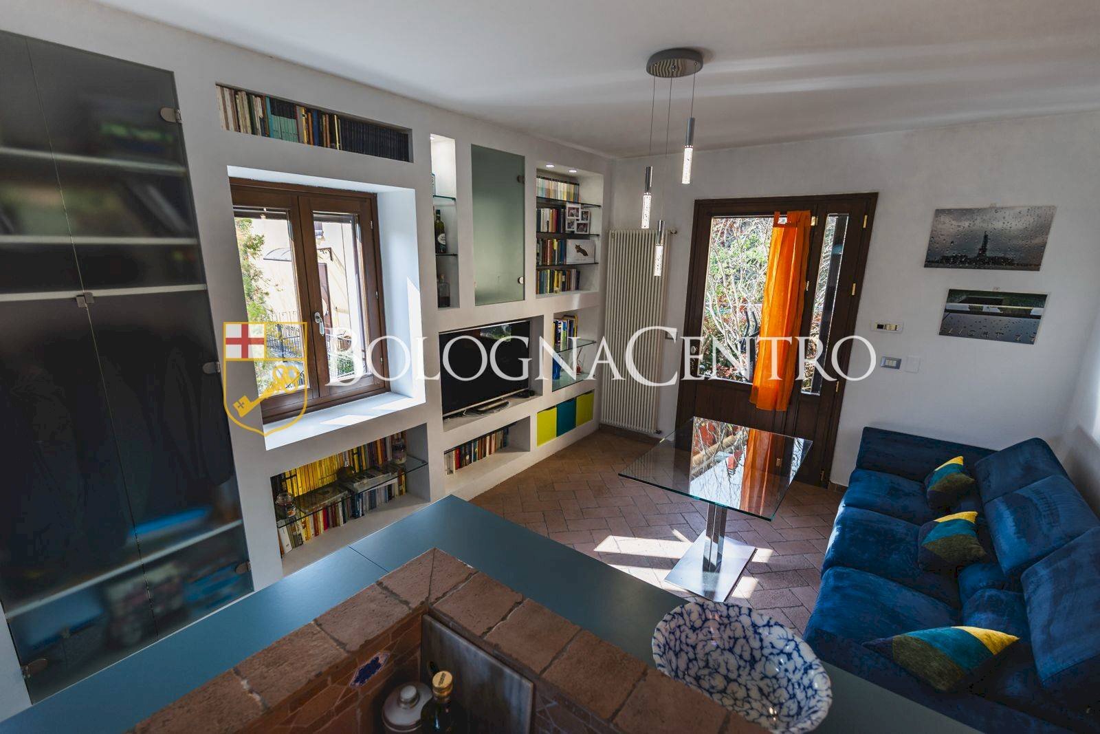 Villa Unifamiliare San Lazzaro di Savena - foto 3