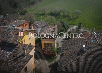 Villa Unifamiliare San Lazzaro di Savena - foto 2