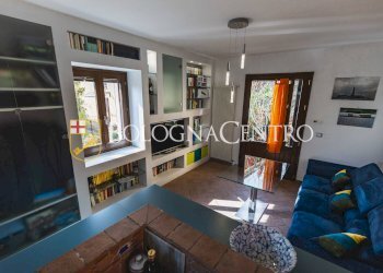 Villa Unifamiliare San Lazzaro di Savena - foto 3