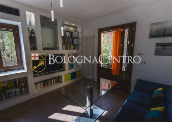 Villa Unifamiliare San Lazzaro di Savena - foto 4