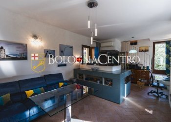 Villa Unifamiliare San Lazzaro di Savena - foto 5