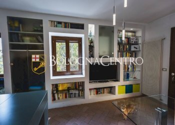 Villa Unifamiliare San Lazzaro di Savena - foto 7