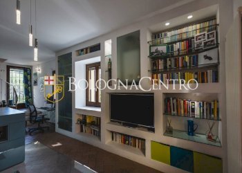 Villa Unifamiliare San Lazzaro di Savena - foto 8