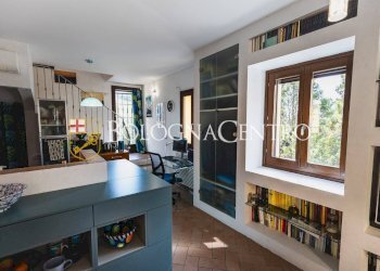 Villa Unifamiliare San Lazzaro di Savena - foto 9