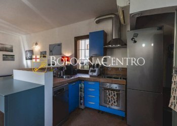 Villa Unifamiliare San Lazzaro di Savena - foto 11