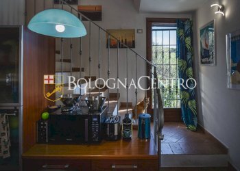 Villa Unifamiliare San Lazzaro di Savena - foto 13