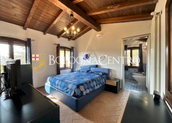 Villa Unifamiliare San Lazzaro di Savena - foto 14