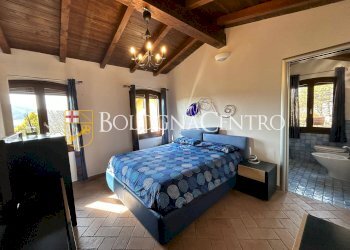 Villa Unifamiliare San Lazzaro di Savena - foto 15