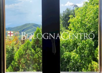 Villa Unifamiliare San Lazzaro di Savena - foto 16
