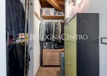 Villa Unifamiliare San Lazzaro di Savena - foto 17