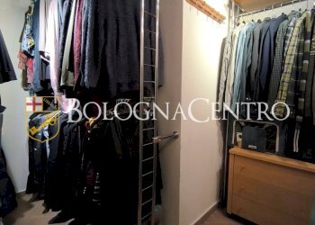 Villa Unifamiliare San Lazzaro di Savena - foto 18