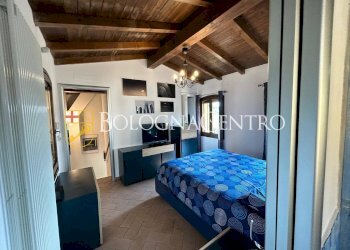 Villa Unifamiliare San Lazzaro di Savena - foto 19