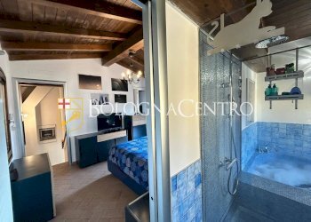 Villa Unifamiliare San Lazzaro di Savena - foto 20