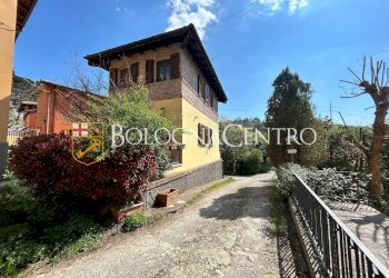 Villa Unifamiliare San Lazzaro di Savena - foto 25