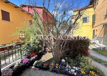 Villa Unifamiliare San Lazzaro di Savena - foto 28