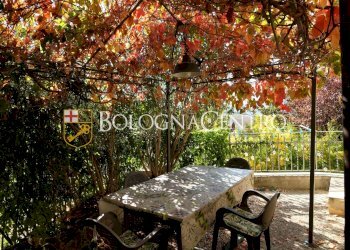 Villa Unifamiliare San Lazzaro di Savena - foto 29