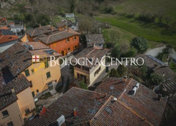 Villa Unifamiliare San Lazzaro di Savena - foto 35