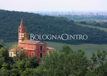 Villa Unifamiliare San Lazzaro di Savena - foto 37