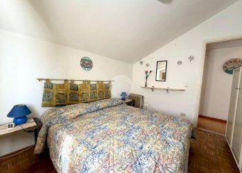 Three-room apartment Via Dei Garofani, Diano Marina - photo 7