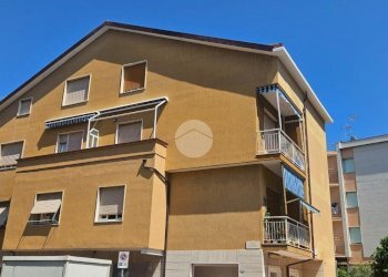 Three-room apartment Via Dei Garofani, Diano Marina - photo 2
