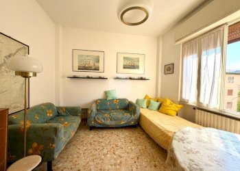 Three-room apartment Via Dei Garofani, Diano Marina - photo 10