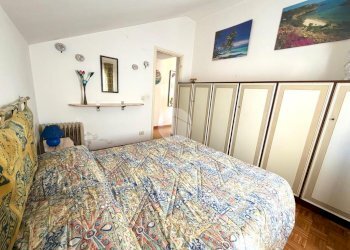 Three-room apartment Via Dei Garofani, Diano Marina - photo 8