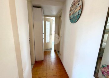 Three-room apartment Via Dei Garofani, Diano Marina - photo 11