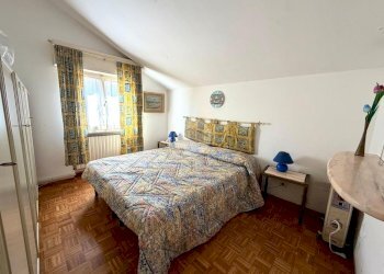 Three-room apartment Via Dei Garofani, Diano Marina - photo 16