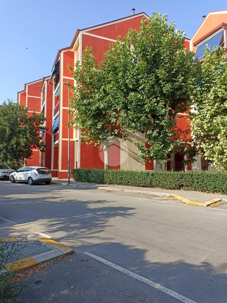 Four-room apartment Via Colombo, Piossasco - photo 2