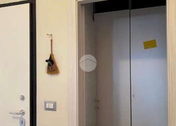 Four-room apartment Via Colombo, Piossasco - photo 3