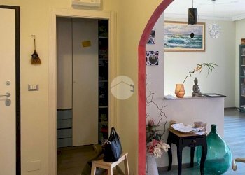 Four-room apartment Via Colombo, Piossasco - photo 4