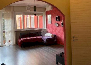 Four-room apartment Via Colombo, Piossasco - photo 5