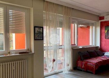 Four-room apartment Via Colombo, Piossasco - photo 7