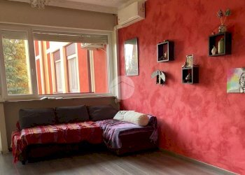 Four-room apartment Via Colombo, Piossasco - photo 8