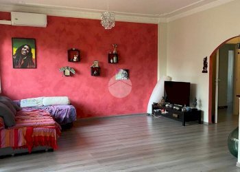 Four-room apartment Via Colombo, Piossasco - photo 9