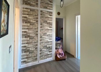 Four-room apartment Via Colombo, Piossasco - photo 12