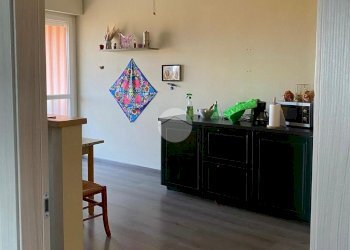 Four-room apartment Via Colombo, Piossasco - photo 13
