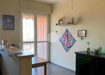 Four-room apartment Via Colombo, Piossasco - photo 14