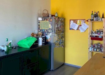 Four-room apartment Via Colombo, Piossasco - photo 15