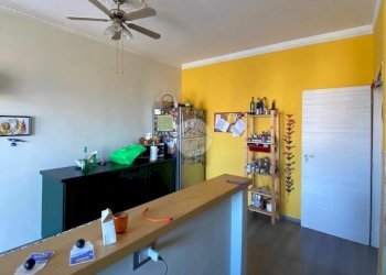 Four-room apartment Via Colombo, Piossasco - photo 16
