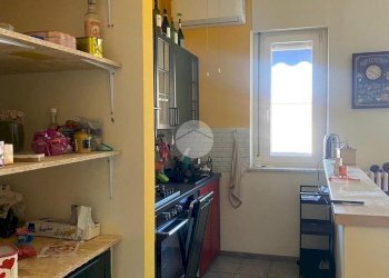 Four-room apartment Via Colombo, Piossasco - photo 17