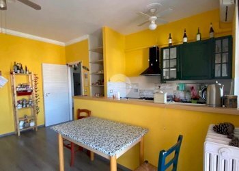 Four-room apartment Via Colombo, Piossasco - photo 18