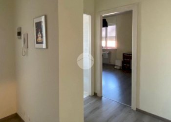 Four-room apartment Via Colombo, Piossasco - photo 20