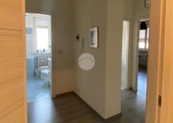 Four-room apartment Via Colombo, Piossasco - photo 21